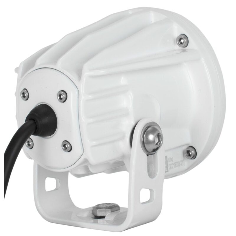 Vision X LED Lights 9149806