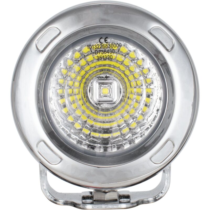 Vision X LED Lights 9149899