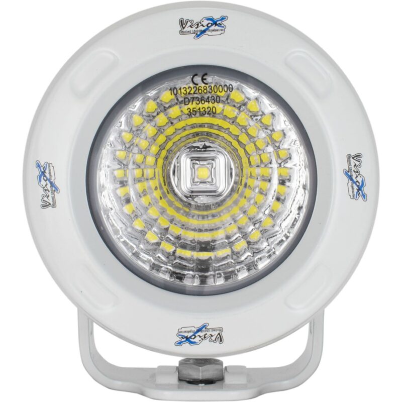 Vision X LED Lights 9149981