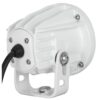 Vision X LED Lights 9149356