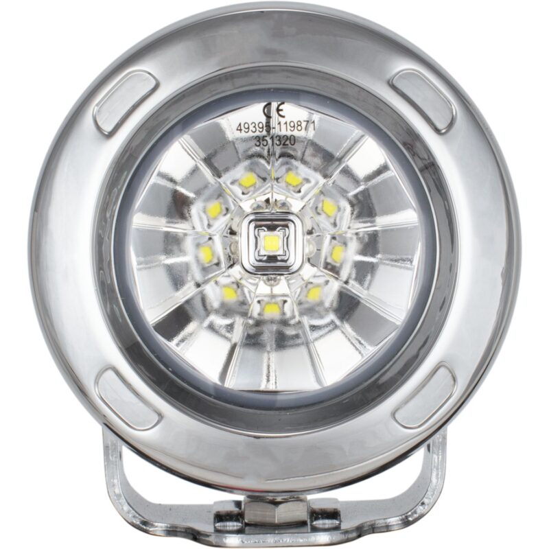 Vision X LED Lights 9150079