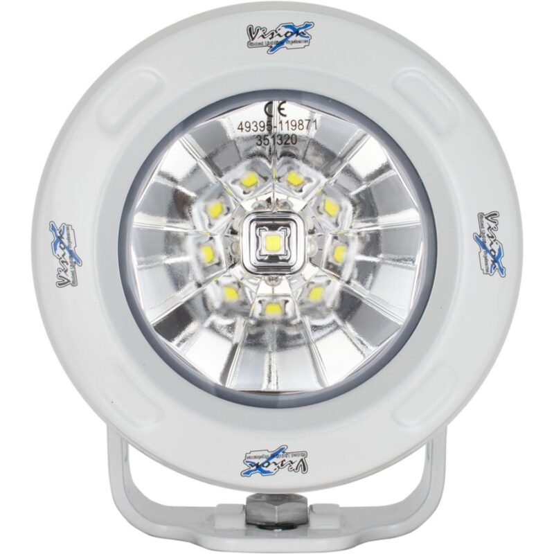 Vision X LED Lights 9148991