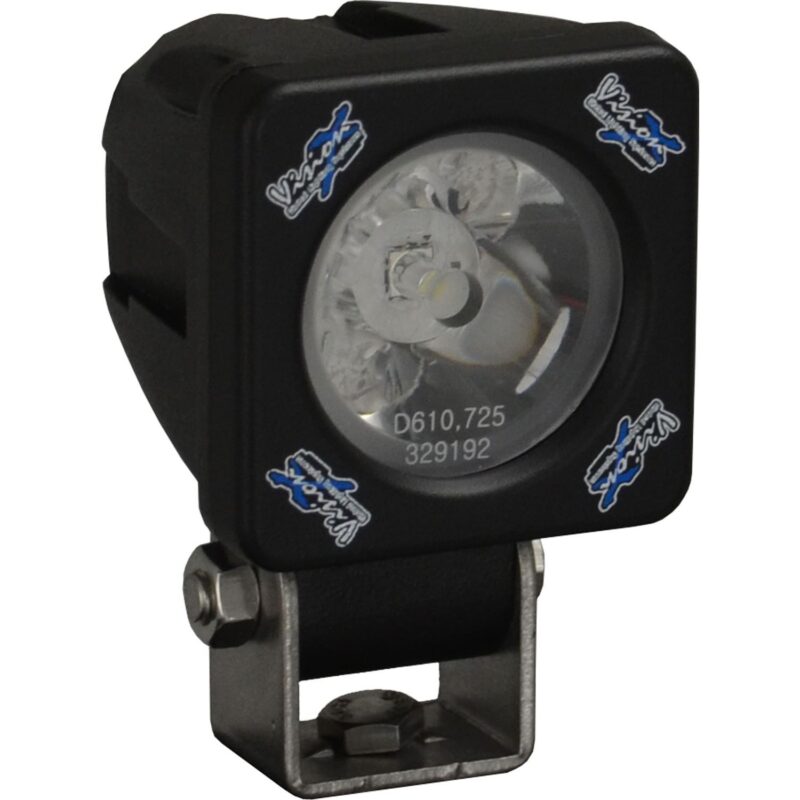 Vision X LED Lights 9888156
