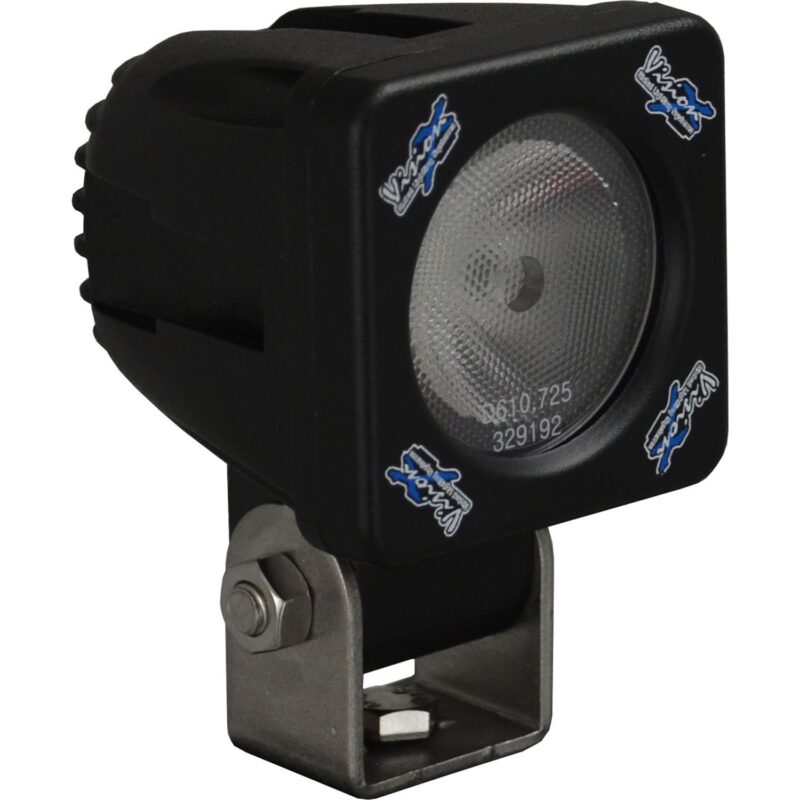 Vision X LED Lights 9888163
