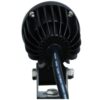 Vision X LED Lights 4009882