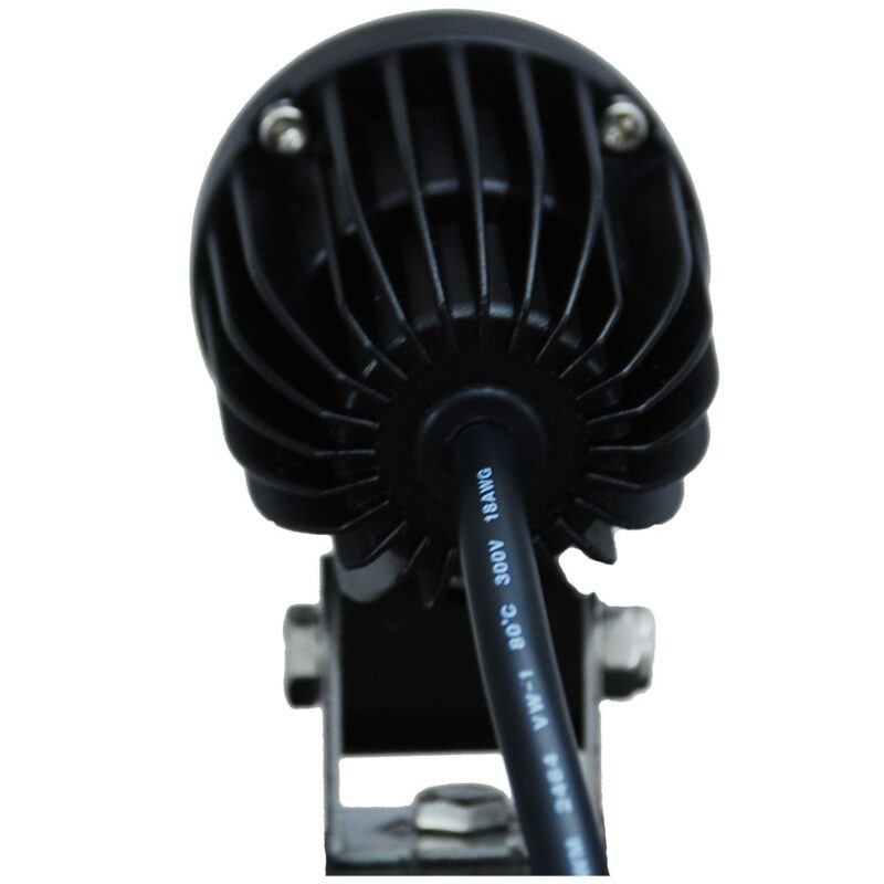 Vision X LED Lights 4009882