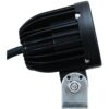 Vision X LED Lights 4009882