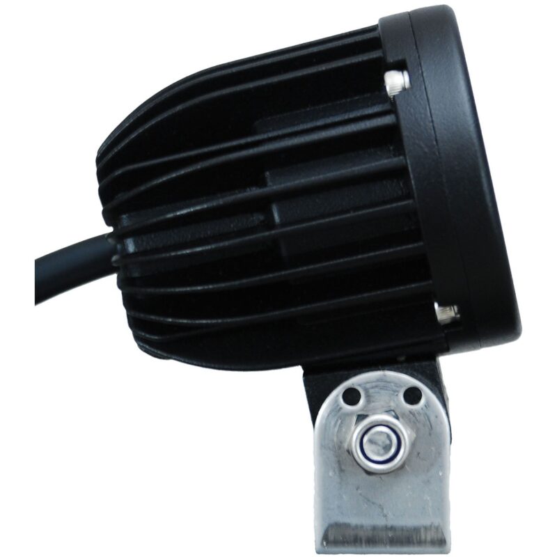 Vision X LED Lights 4009882
