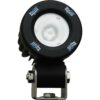 Vision X LED Lights 4009882