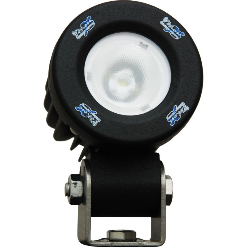 Vision X LED Lights 4009882