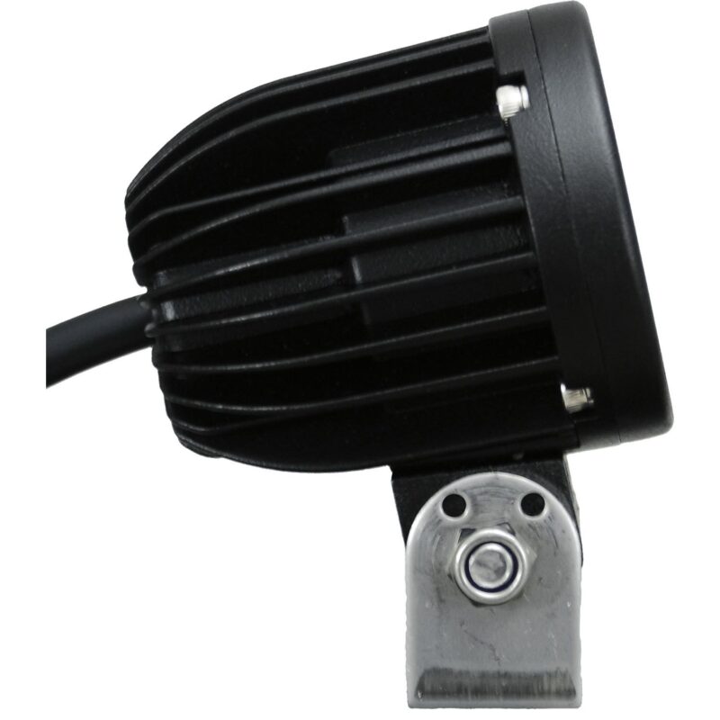 Vision X LED Lights 4009899