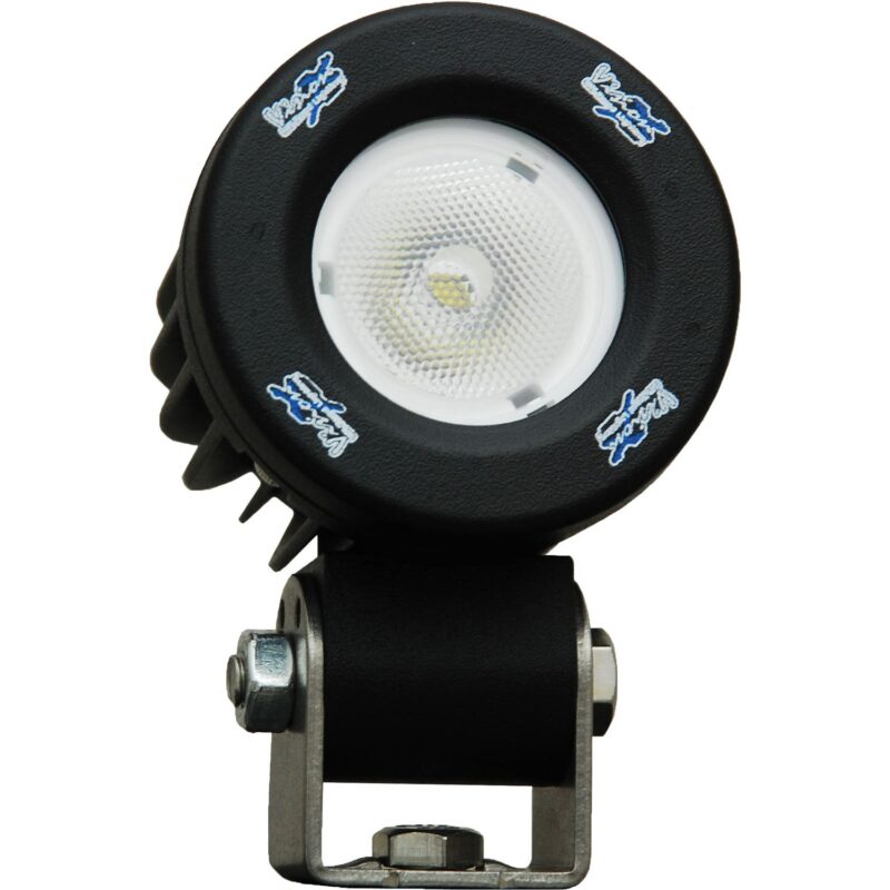 Vision X LED Lights 4009899