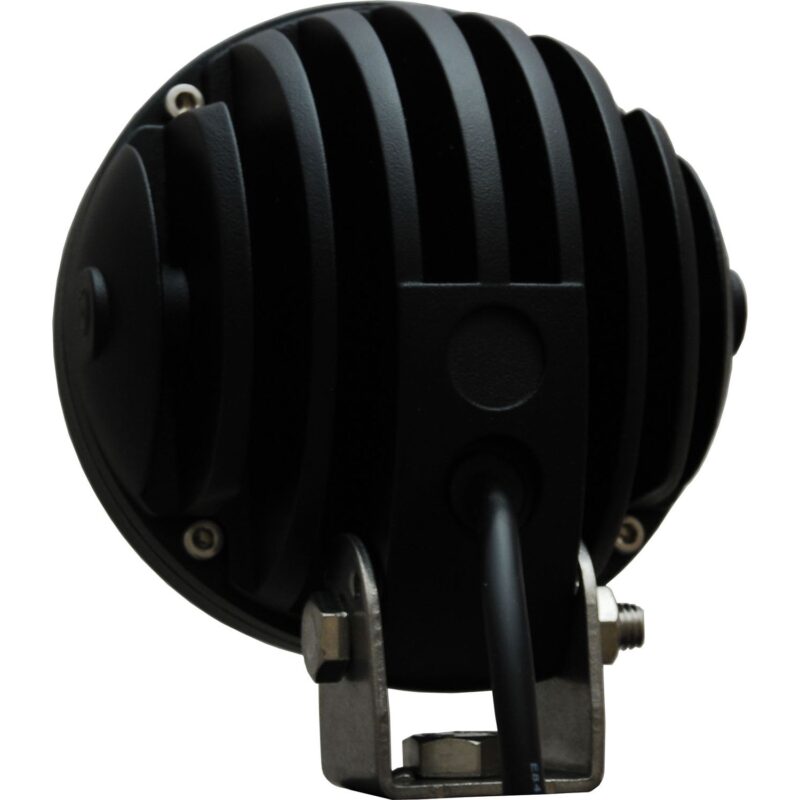 Vision X LED Lights 9121451