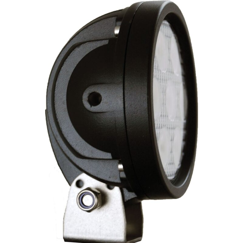 Vision X LED Lights 9121451