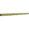 Vision X LED Light Bars 9946412