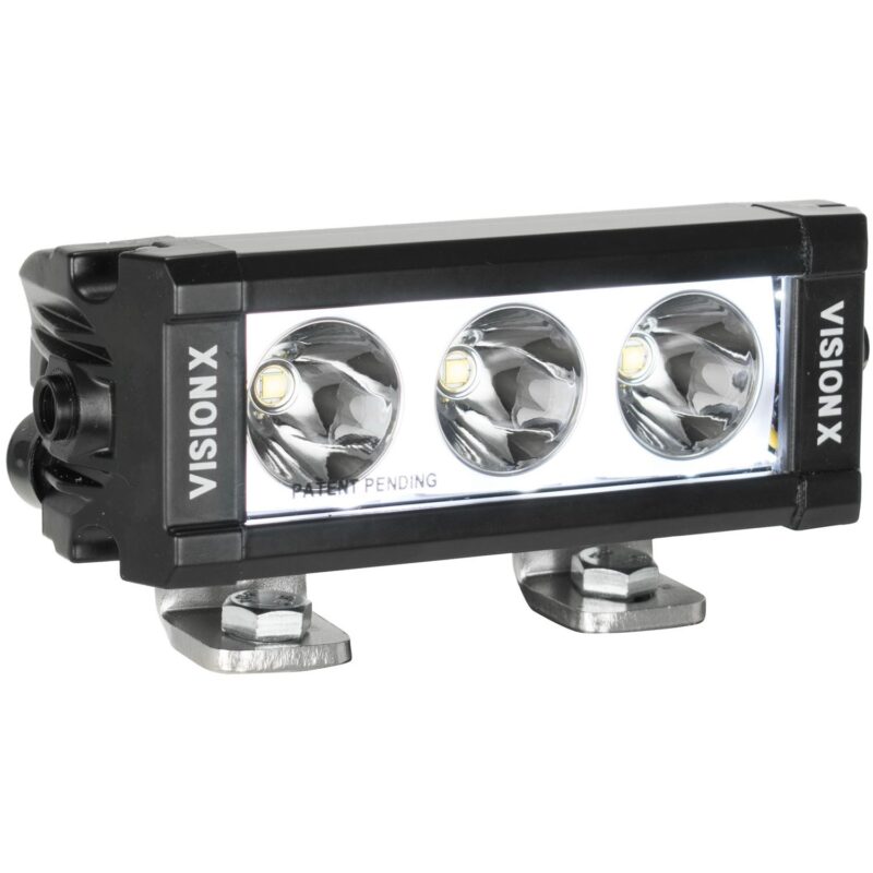Vision X LED Light Bars 2506916