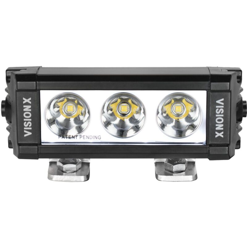Vision X LED Light Bars 2506916