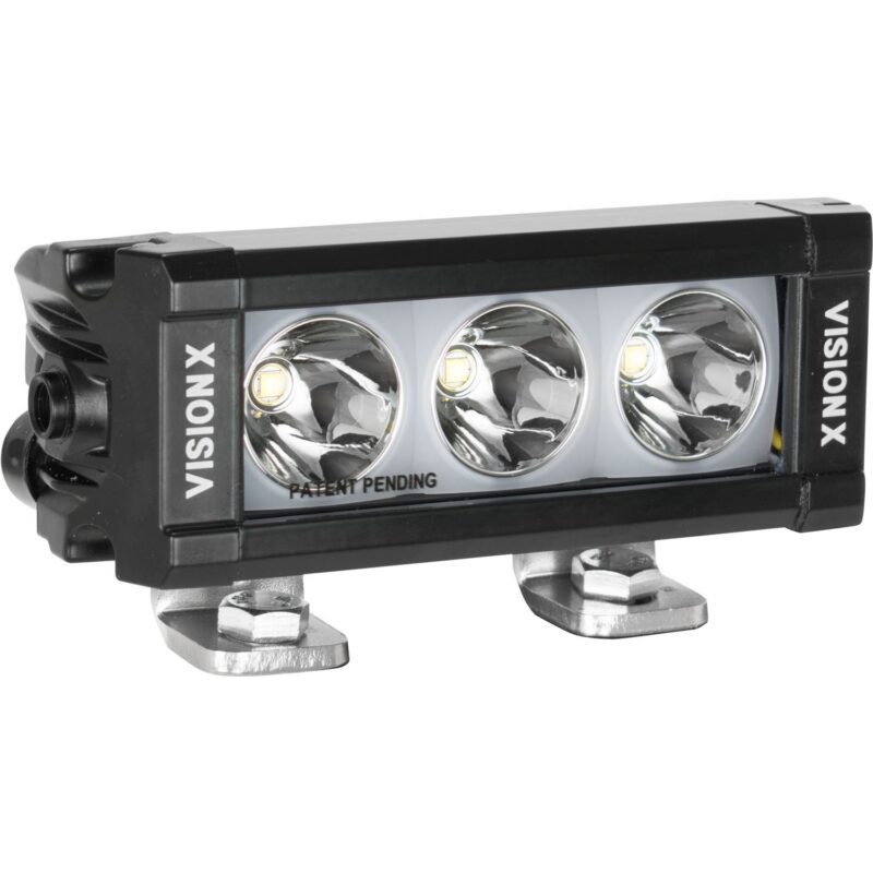 Vision X LED Light Bars 2506916