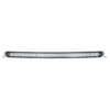 Vision X LED Light Bars 2530717