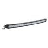 Vision X LED Light Bars 2530717