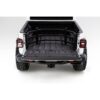 AMP Research 74833-01A BedXTender HD Sport Truck Bed Extender 20-24 Jeep Gladiator