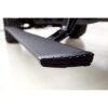 AMP Research 78152-01A PowerStep for 21-2 Ford F-150 ; Excl. Powerboost & Raptor