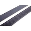AMP Research 78152-01A PowerStep for 21-2 Ford F-150 ; Excl. Powerboost & Raptor