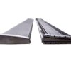 AMP Research 78152-01A PowerStep for 21-2 Ford F-150 ; Excl. Powerboost & Raptor