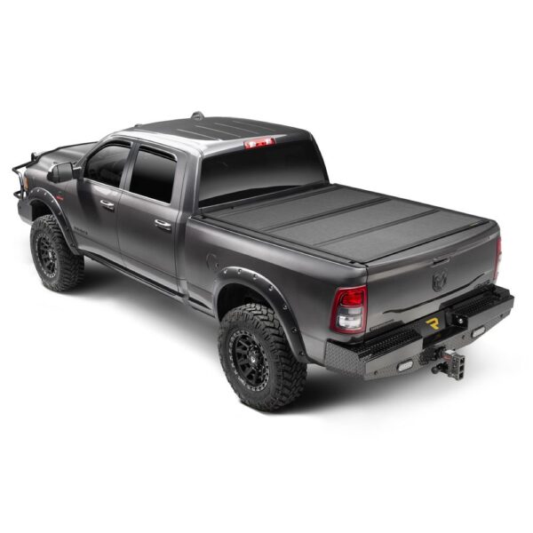 Extang ALX 19-25Ram5'7 w/RB 80424