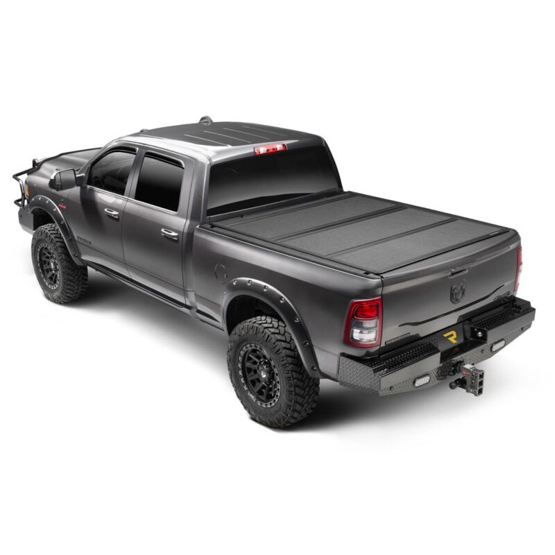 Extang ALX 19-25Ram5'7w/oRB 80421