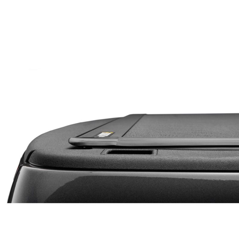 Extang ALX09-18Ram 5'7w/oRB 80425