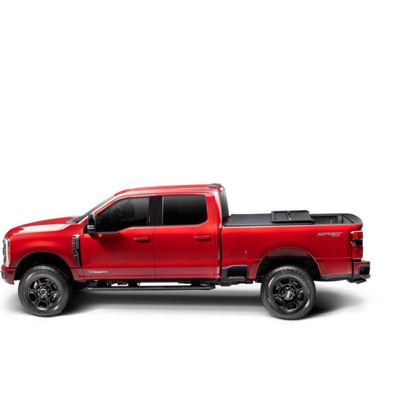 Extang ES 17-24 SD 6'10 77486