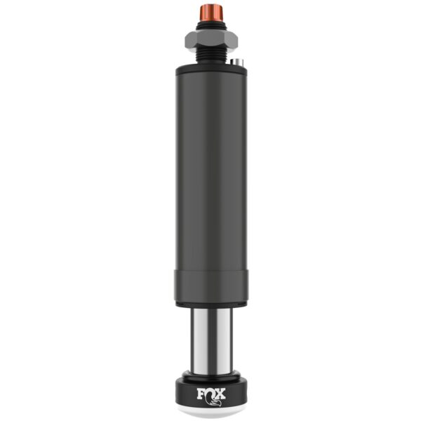 FACTORY RACE 2.0 X 2.0 BUMP STOP STEM MOUNT