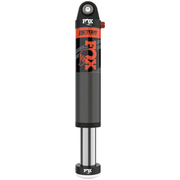 FACTORY RACE 2.5 X 3.8 BUMP STOP EYELET MOUNT