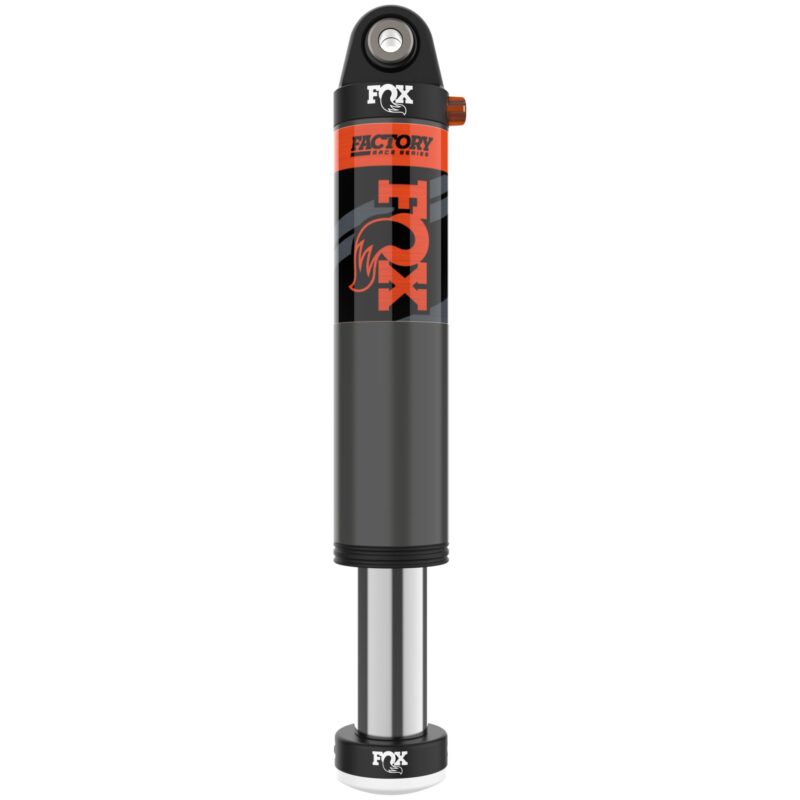 FACTORY RACE 2.5 X 3.8 BUMP STOP EYELET MOUNT