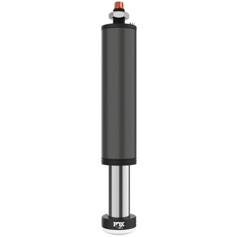 FACTORY RACE 2.5 X 3.8 BUMP STOP STEM MOUNT