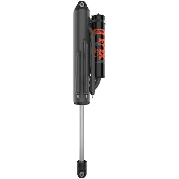 FACTORY RACE 4.4 X 18 EXTERNAL BYPASS (5 TUBE) PIGGYBACK SHOCK (RIGHT)