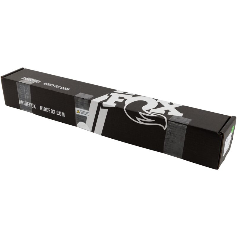 PERFORMANCE SERIES 2.0 TS STABILIZER