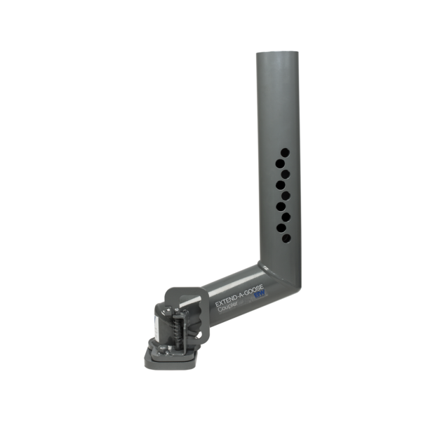 TEXA4200 EXTEND-A-GOOSE COUPLER EXTENDER