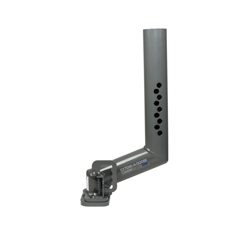 TEXA4200 EXTEND-A-GOOSE COUPLER EXTENDER