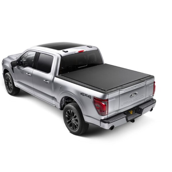 Truxedo PX15 15-25 F150 6'7 1498301