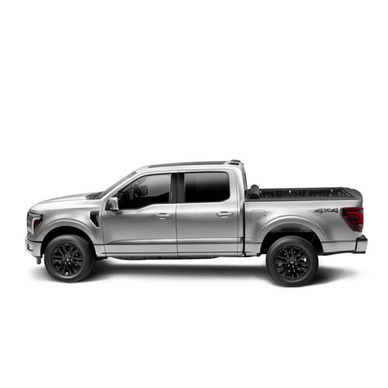 Truxedo PX15 15-25 F150 8'2 1498701