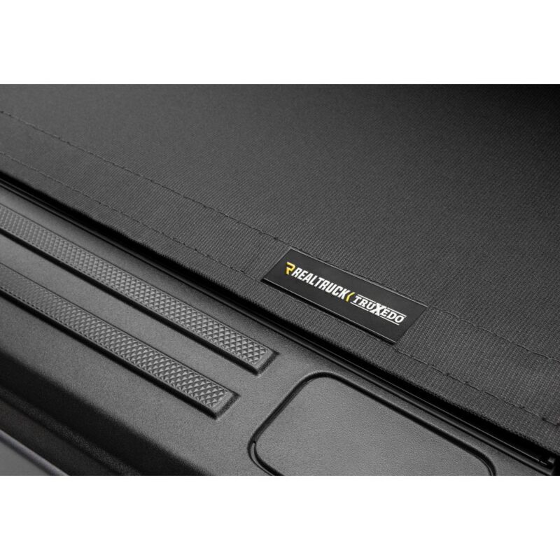 Truxedo PX15 15-25 F150 6'7 1498301
