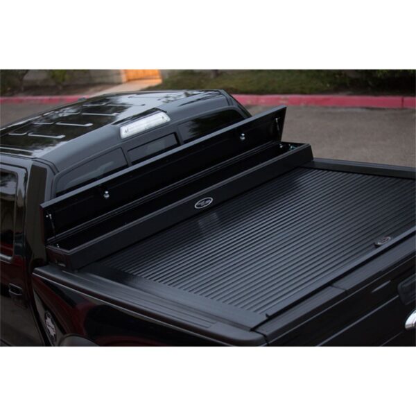 Truck Covers USA CRJR404 Tonneau Cover