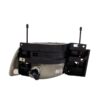 ANZO USA - Crystal Headlight Set - 111078
