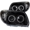 ANZO USA - Projector Headlight Set - 111320