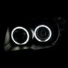 ANZO USA - Projector Headlight Set - 111320