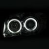 ANZO USA - Projector Headlight Set - 111321