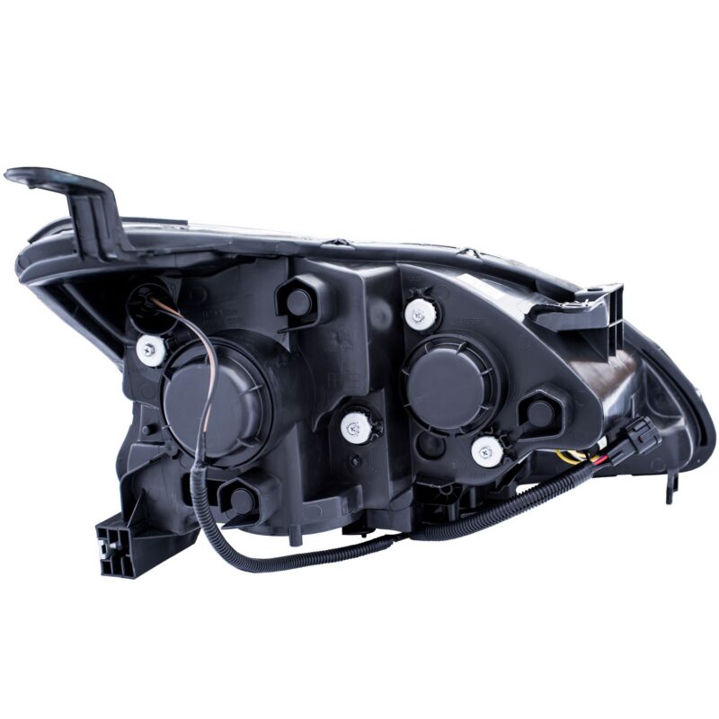 ANZO USA - Projector Headlight Set - 121487