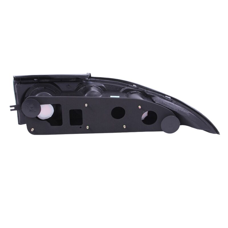 ANZO USA - Tail Light Assembly - 221084